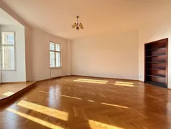 REMAX-46-KW-HOMEPRO - zdjęcie nr 0
