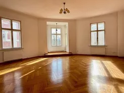 REMAX-46-KW-HOMEPRO - zdjęcie nr 1