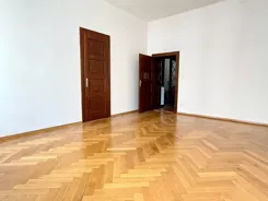 REMAX-46-KW-HOMEPRO - zdjęcie nr 3