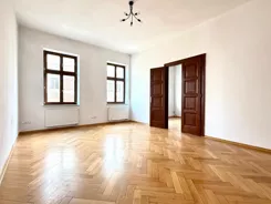 REMAX-46-KW-HOMEPRO - zdjęcie nr 4