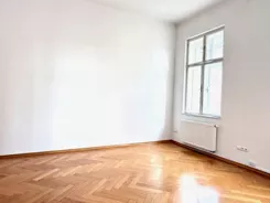 REMAX-45-KW-HOMEPRO - zdjęcie nr 0