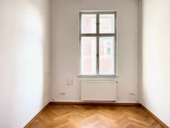 REMAX-45-KW-HOMEPRO - zdjęcie nr 1