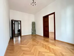 REMAX-45-KW-HOMEPRO - zdjęcie nr 3