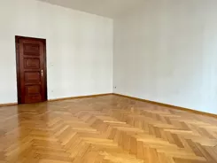 REMAX-45-KW-HOMEPRO - zdjęcie nr 4