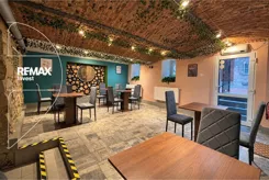REMAX-578-KW-INVEST - zdjęcie nr 0