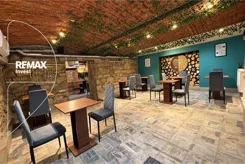 REMAX-578-KW-INVEST - zdjęcie nr 1