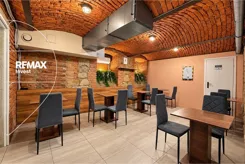 REMAX-578-KW-INVEST - zdjęcie nr 3