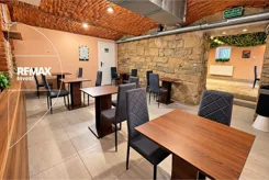 REMAX-578-KW-INVEST - zdjęcie nr 4