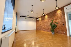 REMAX-579-KW-INVEST - zdjęcie nr 0