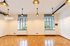 REMAX-579-KW-INVEST - zdjęcie nr 1