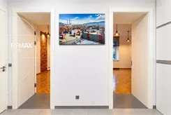 REMAX-579-KW-INVEST - zdjęcie nr 2