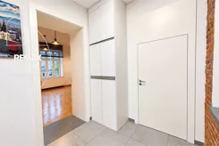 REMAX-579-KW-INVEST - zdjęcie nr 3