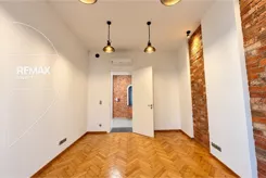 REMAX-579-KW-INVEST - zdjęcie nr 4