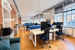 REMAX-584-KW-INVEST - zdjęcie nr 0