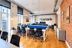 REMAX-584-KW-INVEST - zdjęcie nr 1