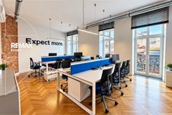 REMAX-584-KW-INVEST - zdjęcie nr 2