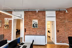 REMAX-584-KW-INVEST - zdjęcie nr 3