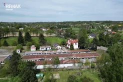 REMAX-179-KS-INVEST - zdjęcie nr 0