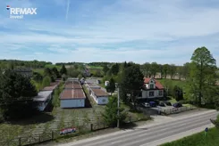 REMAX-179-KS-INVEST - zdjęcie nr 1