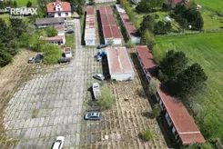 REMAX-179-KS-INVEST - zdjęcie nr 2
