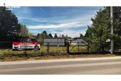 REMAX-179-KS-INVEST - zdjęcie nr 3