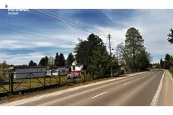 REMAX-179-KS-INVEST - zdjęcie nr 4