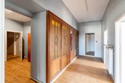 REMAX-173-KW-EXPERTS - zdjęcie nr 0