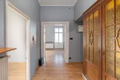 REMAX-173-KW-EXPERTS - zdjęcie nr 1