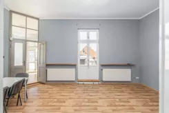 REMAX-173-KW-EXPERTS - zdjęcie nr 2