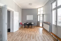 REMAX-173-KW-EXPERTS - zdjęcie nr 3