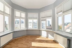 REMAX-173-KW-EXPERTS - zdjęcie nr 4