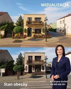 REMAX-34-KS-BEST - zdjęcie nr 0