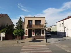 REMAX-34-KS-BEST - zdjęcie nr 1