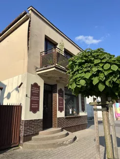 REMAX-34-KS-BEST - zdjęcie nr 2