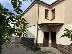 REMAX-34-KS-BEST - zdjęcie nr 4