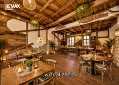 REMAX-9-KS-INVEST - zdjęcie nr 1