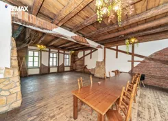 REMAX-9-KS-INVEST - zdjęcie nr 4