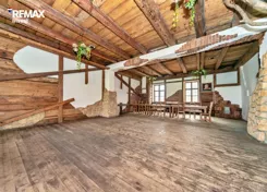 REMAX-7-KS-INVEST - zdjęcie nr 2