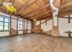 REMAX-7-KS-INVEST - zdjęcie nr 4