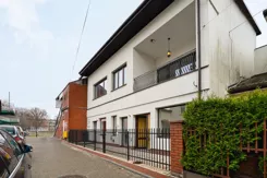 REMAX-108-KW-CITY - zdjęcie nr 0