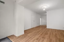 REMAX-108-KW-CITY - zdjęcie nr 1