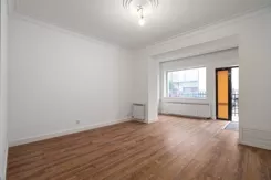 REMAX-108-KW-CITY - zdjęcie nr 2