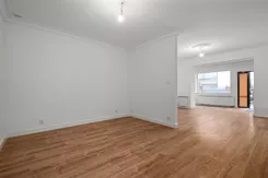 REMAX-108-KW-CITY - zdjęcie nr 3
