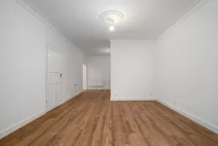 REMAX-108-KW-CITY - zdjęcie nr 4