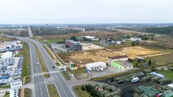 REMAX-82-KW-CITY - zdjęcie nr 0