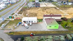 REMAX-82-KW-CITY - zdjęcie nr 1
