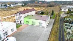REMAX-82-KW-CITY - zdjęcie nr 2