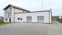 REMAX-82-KW-CITY - zdjęcie nr 3