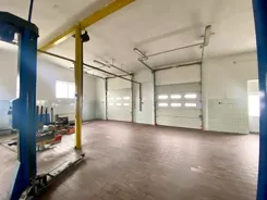 REMAX-82-KW-CITY - zdjęcie nr 4