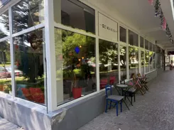 REMAX-45-KS-AMBER - zdjęcie nr 3